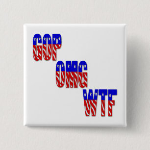 GOP OMG WTF KNAPP
