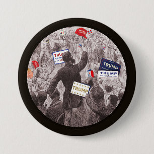Gop-regel 2016 knapp