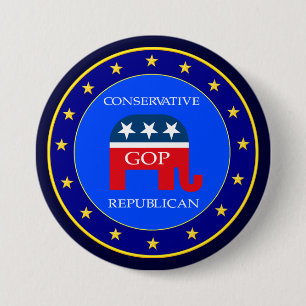 GOP USA KNAPP