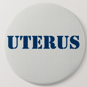 GOP Uterus Obsession - Pro-Democratic Knapp