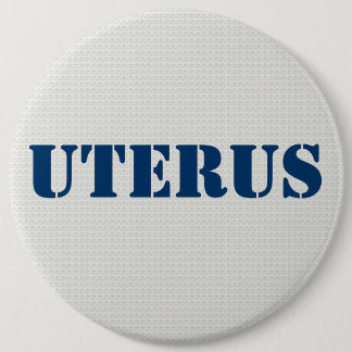 GOP Uterus Obsession - Pro-Democratic Knapp