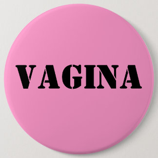 GOP VAGINA Obsession - Pro-Democratic Knapp