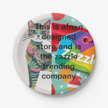 Gör