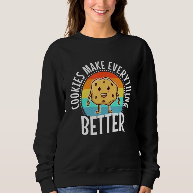 Gör allt bättre_1 t shirt (Framsida)