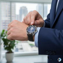 Gör Amerika Underbart igen Donald Trump Image 2024