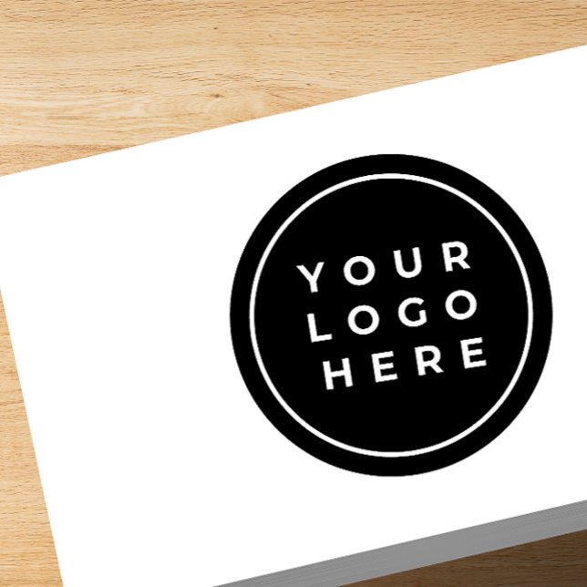 Gör Anpassningsbarnas Logotyp | Logotyp av Profess Stämpel (Skapare uppladdad)