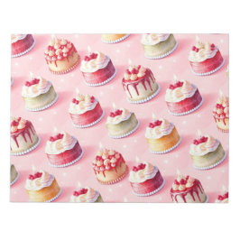 Gör Anteckningsblock-ett svalt sätt att ordna dina Anteckningsblock