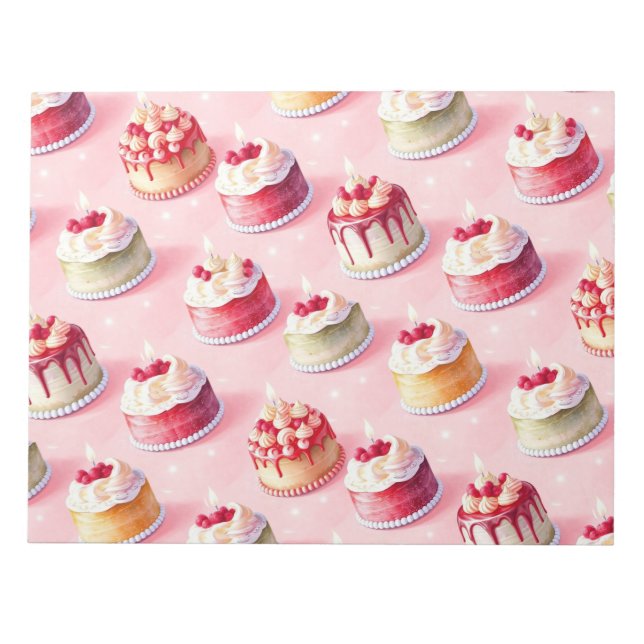 Gör Anteckningsblock-ett svalt sätt att ordna dina Anteckningsblock (Framsida)