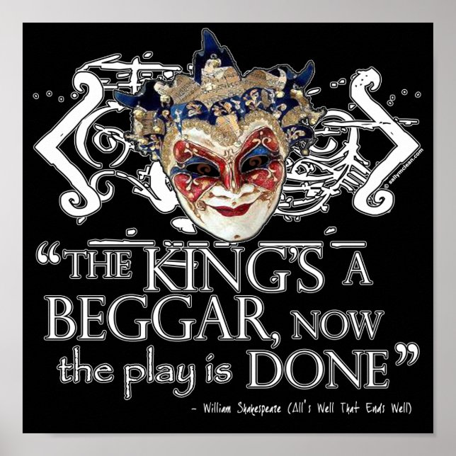 Gör att det går bra att citera poster (Framsidan)