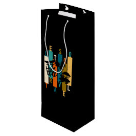 Gör att du kan börja resa