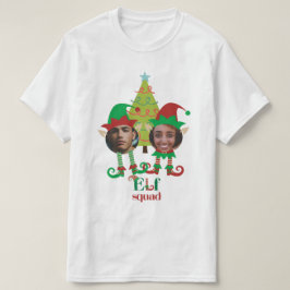 Gör att du kan få Personligen Åldrad Roligt till j T Shirt