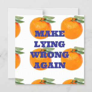 GÖR ATT LJUGA FEL IGEN MAGNET