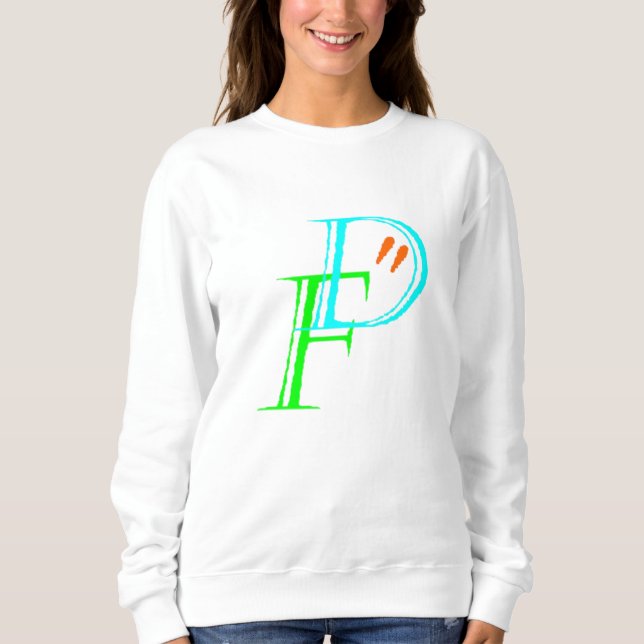 Gör Bra T Shirt (Framsida)