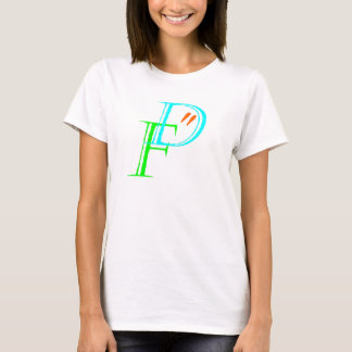 Gör Bra T Shirt