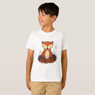 Gör Bra T Shirt