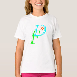Gör Bra T Shirt