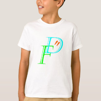 Gör Bra T Shirt