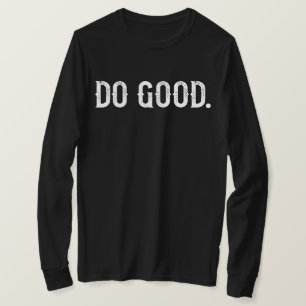 Gör Bra T Shirt