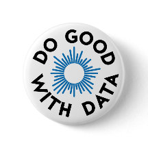 Gör bran med dataemblem