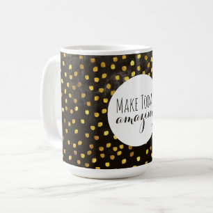 Gör dagens Fantastisk Kaffemugg