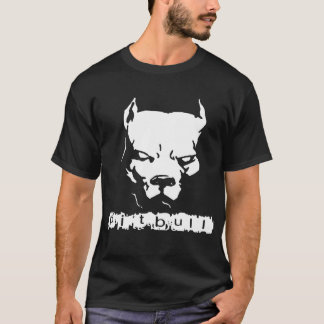 Gör den nya broddade hundhalsbandet för den t shirt