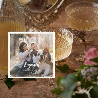 Gör det där roliga Engagerat Foto Husdjur Cocktail