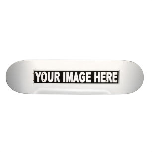 Gör det dig den beställnings- skateboarden skateboard bräda 20 cm