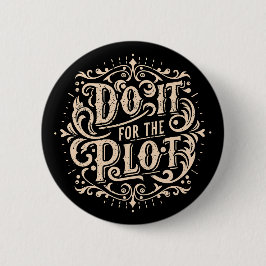 Gör det för ytan knapp