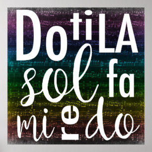 Gör det la poster