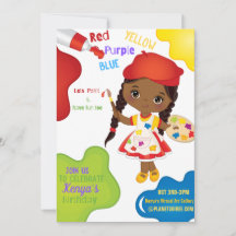 Gör det möjligt att bjuda in en måltid till födels