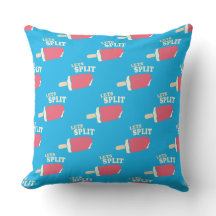 Gör det möjligt att dela jordgubbsmasssommaren