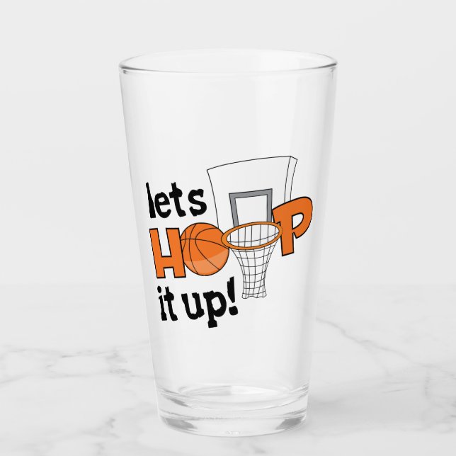 Gör det möjligt för Ring Glaskopp (Framsida)