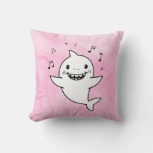 Gör det personligt! Den här skadliga Anpassningsba