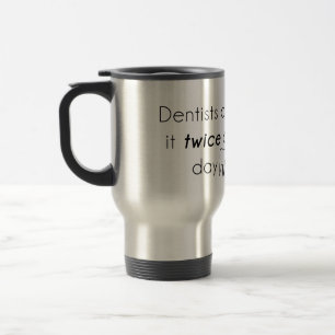 Gör det! resemugg