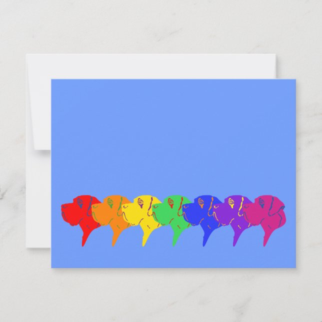 Gör det roligt! (Framsida)