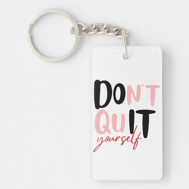 Gör det själv (Framsidan)