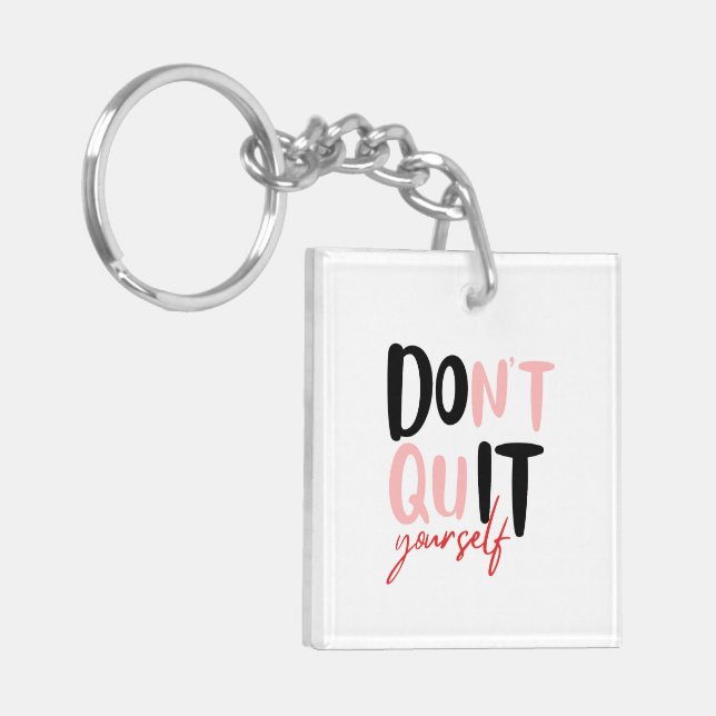 Gör det själv (Vänstra Framsidan)