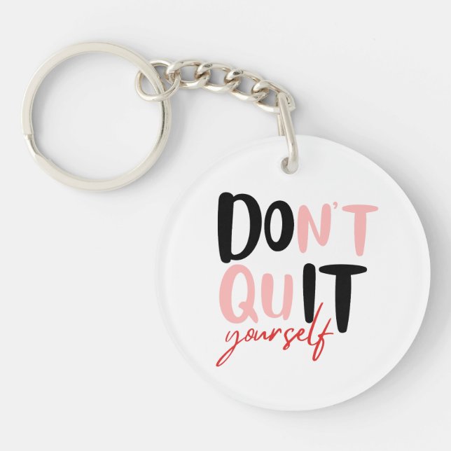 Gör det själv (Framsidan)