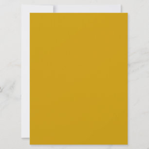 GÖR DET SJÄLV ~ Inbjudan 16,5 cm x 22,2 cm / 2 sid