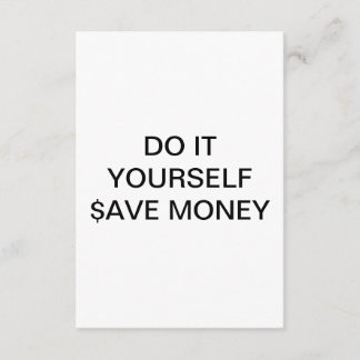 GÖR DET SJÄLV ~ Inbjudan/OSAN 3,5 x 5 OSA Kort