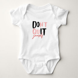 Gör det själv T-Shirt