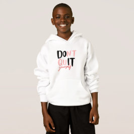 Gör det själv t shirt