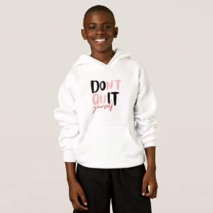 Gör det själv t shirt