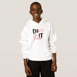 Gör det själv t shirt