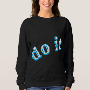 Gör Det T Shirt