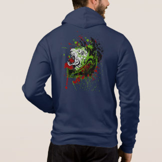 Gör det t shirt