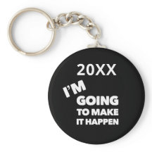 Gör det till en Anpassningsbar för inspiration av