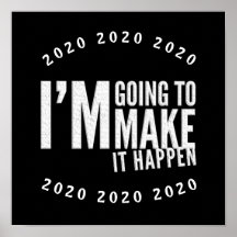 Gör det till en offertinspiration för motivation