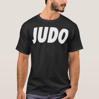 GÖR DET TVEKSAMT. T SHIRT
