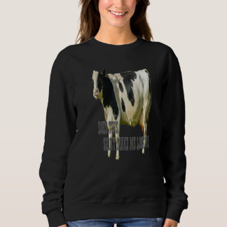 Gör detta att jag ser fet ut t shirt